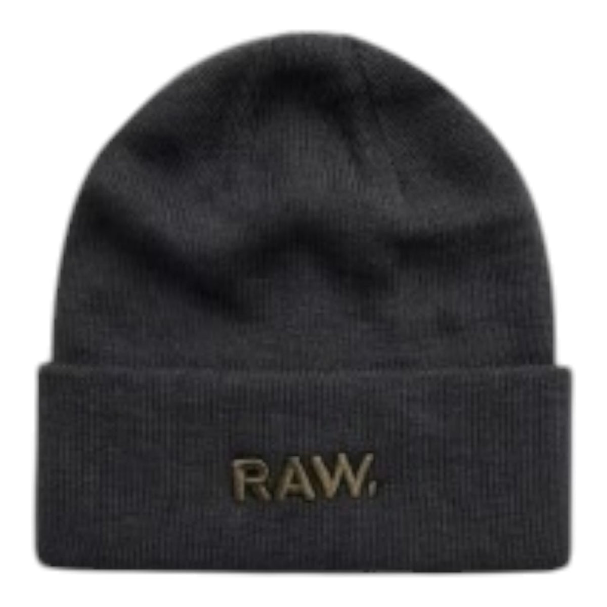 G-Star Effo Raw Long Beanie Shado