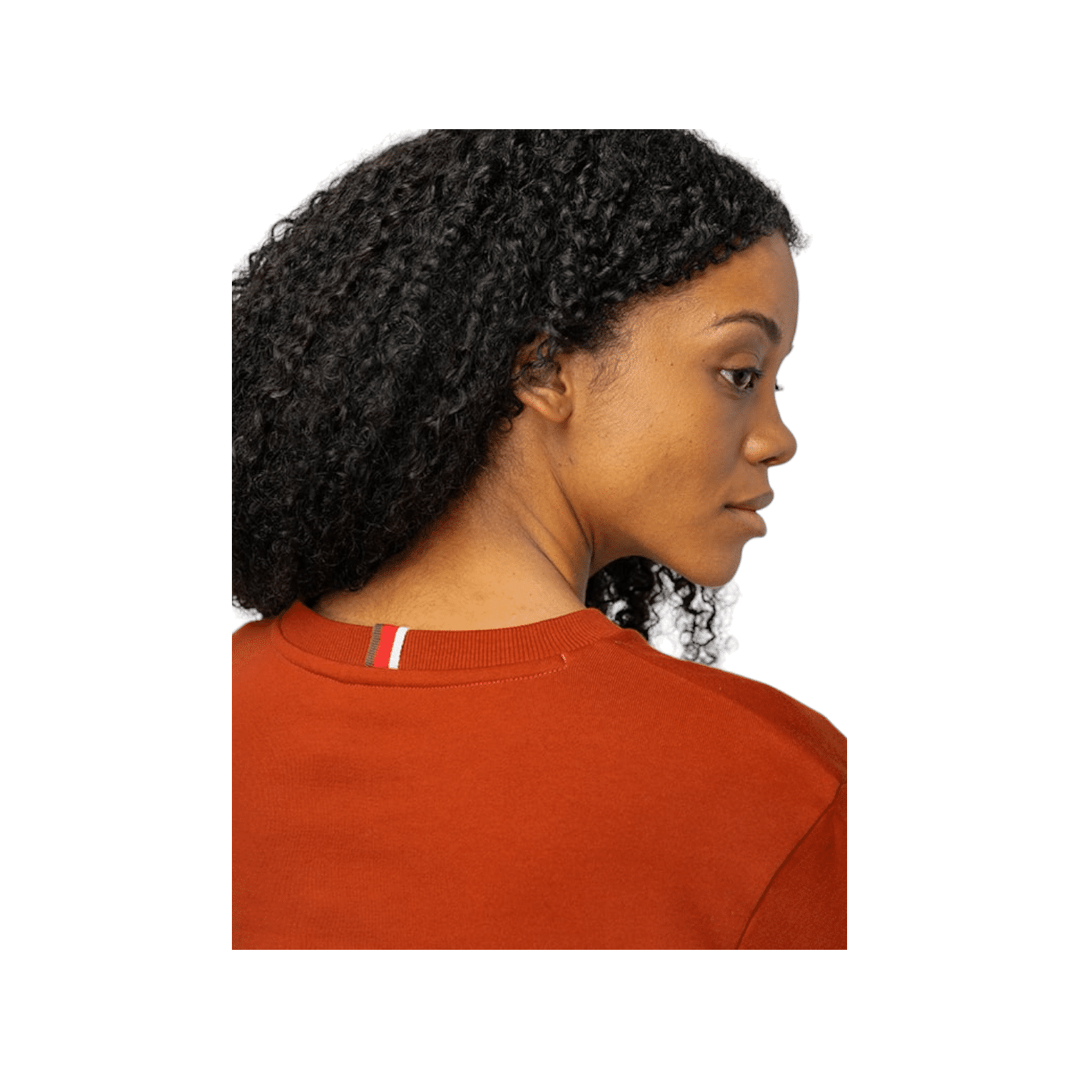 Polo Women Tracksuit Thandiwe