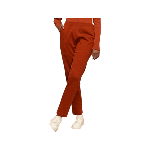 Polo Women Tracksuit Thandiwe