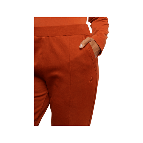 Polo Women Tracksuit Thandiwe