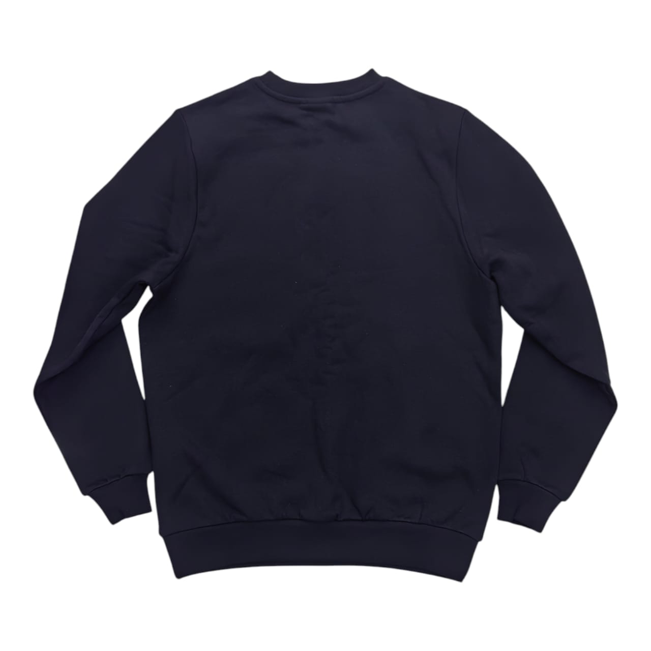 Polo Women Tracksuit Kylie Black