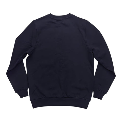 Polo Women Tracksuit Kylie Black