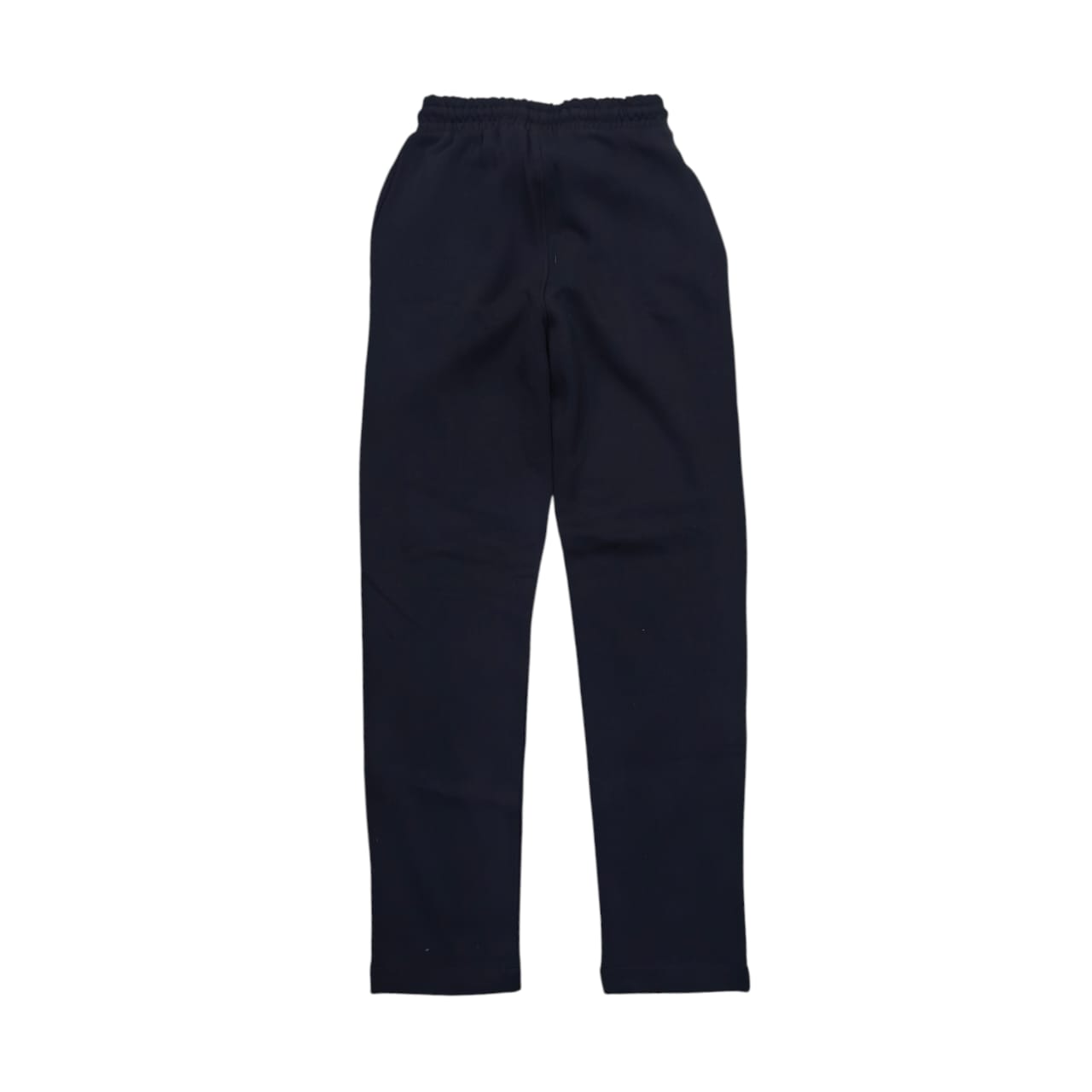 Polo Women Tracksuit Kylie Black