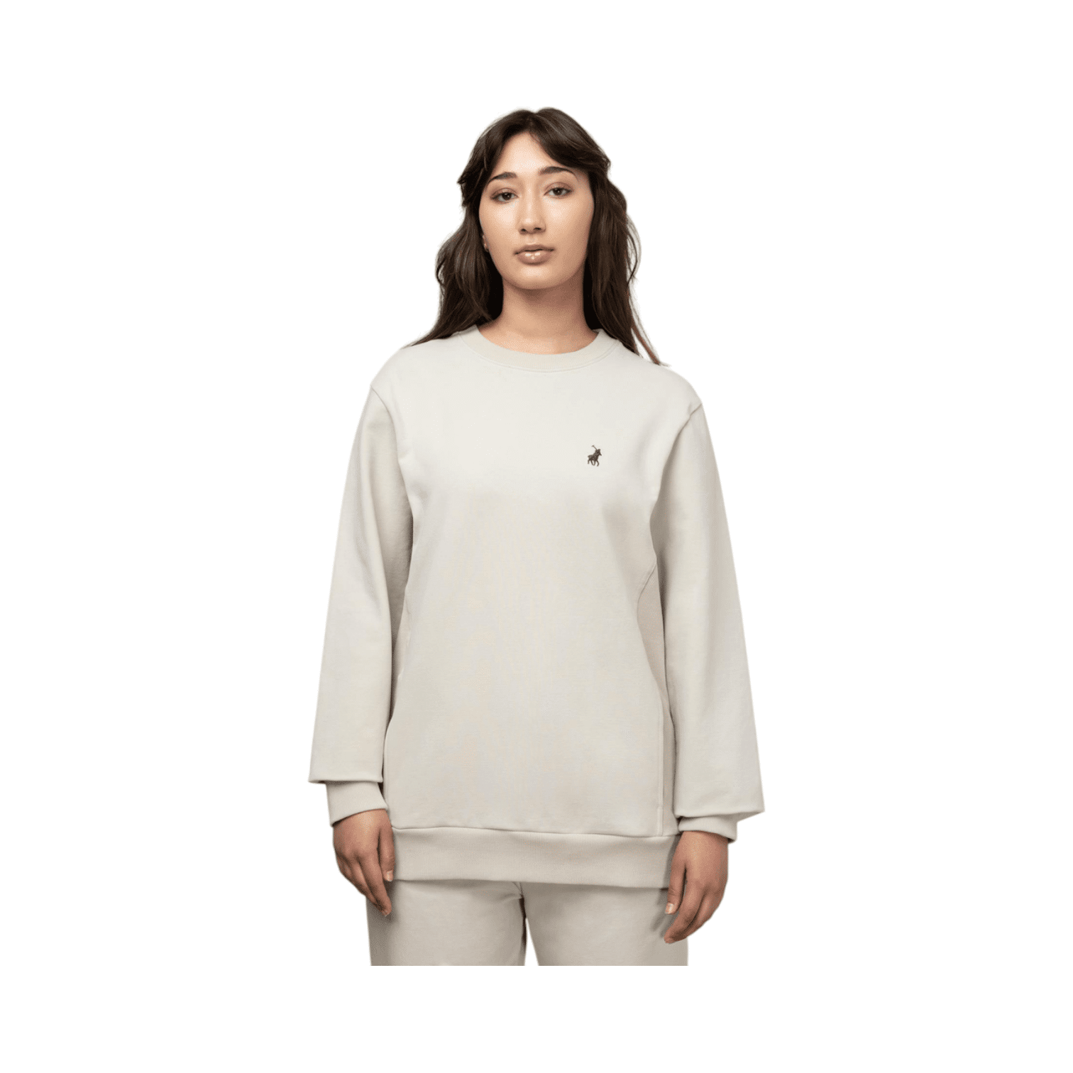 Polo Women Tracksuit Hannah Stone