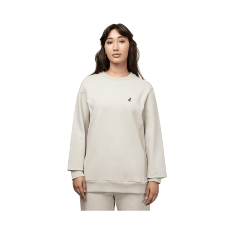 Polo Women Tracksuit Hannah Stone