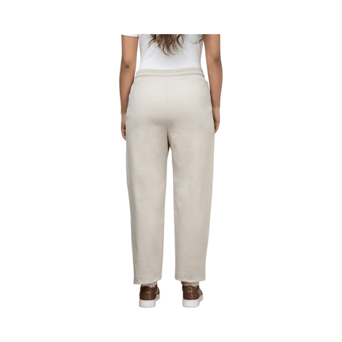 Polo Women Tracksuit Hannah Stone