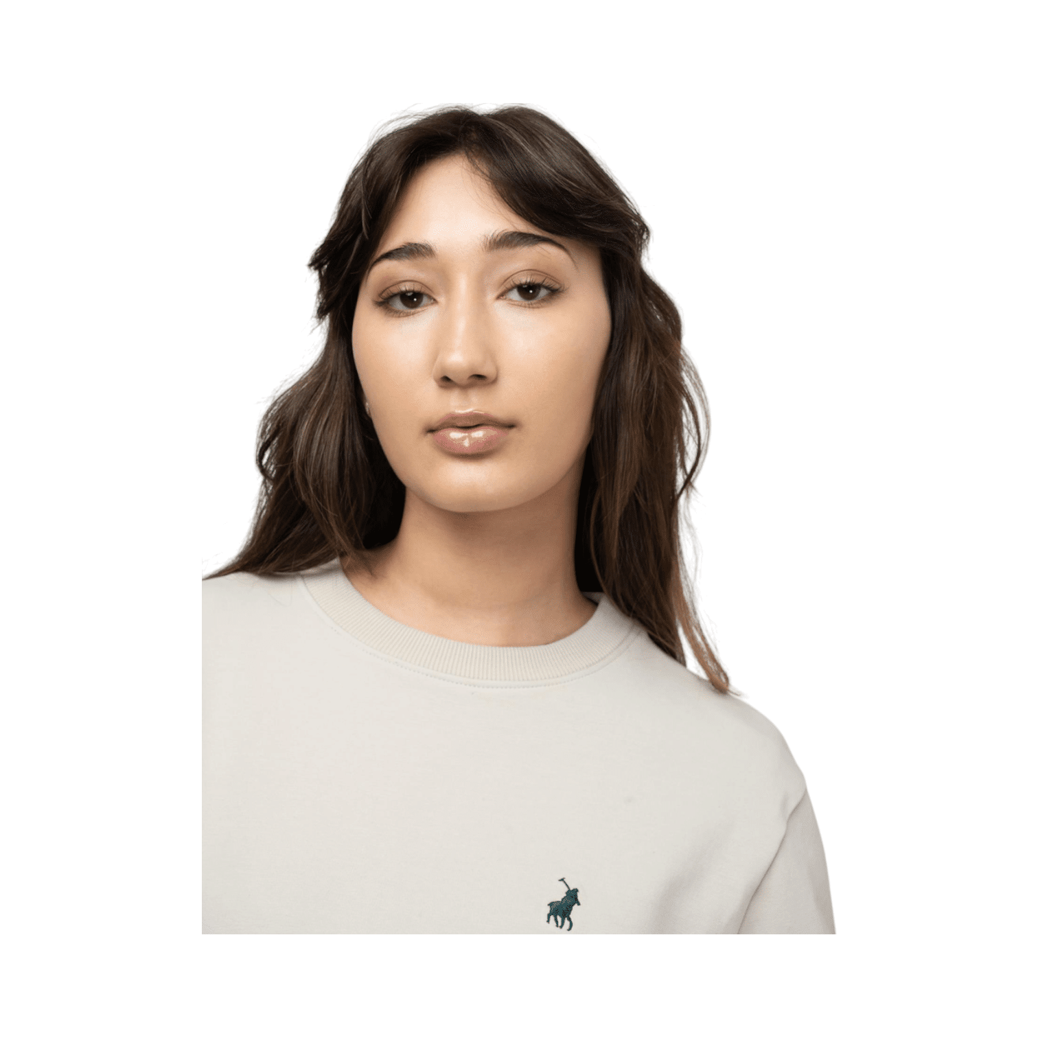 Polo Women Tracksuit Hannah Stone