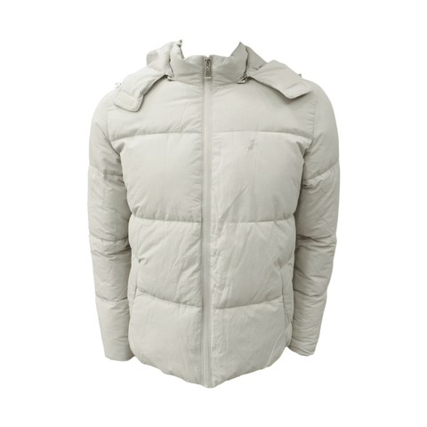 Polo Jackets Womens Bailey Putty Stone