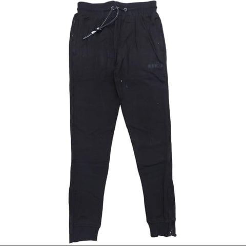 Diadora Tracksuit Donato Black/Stone