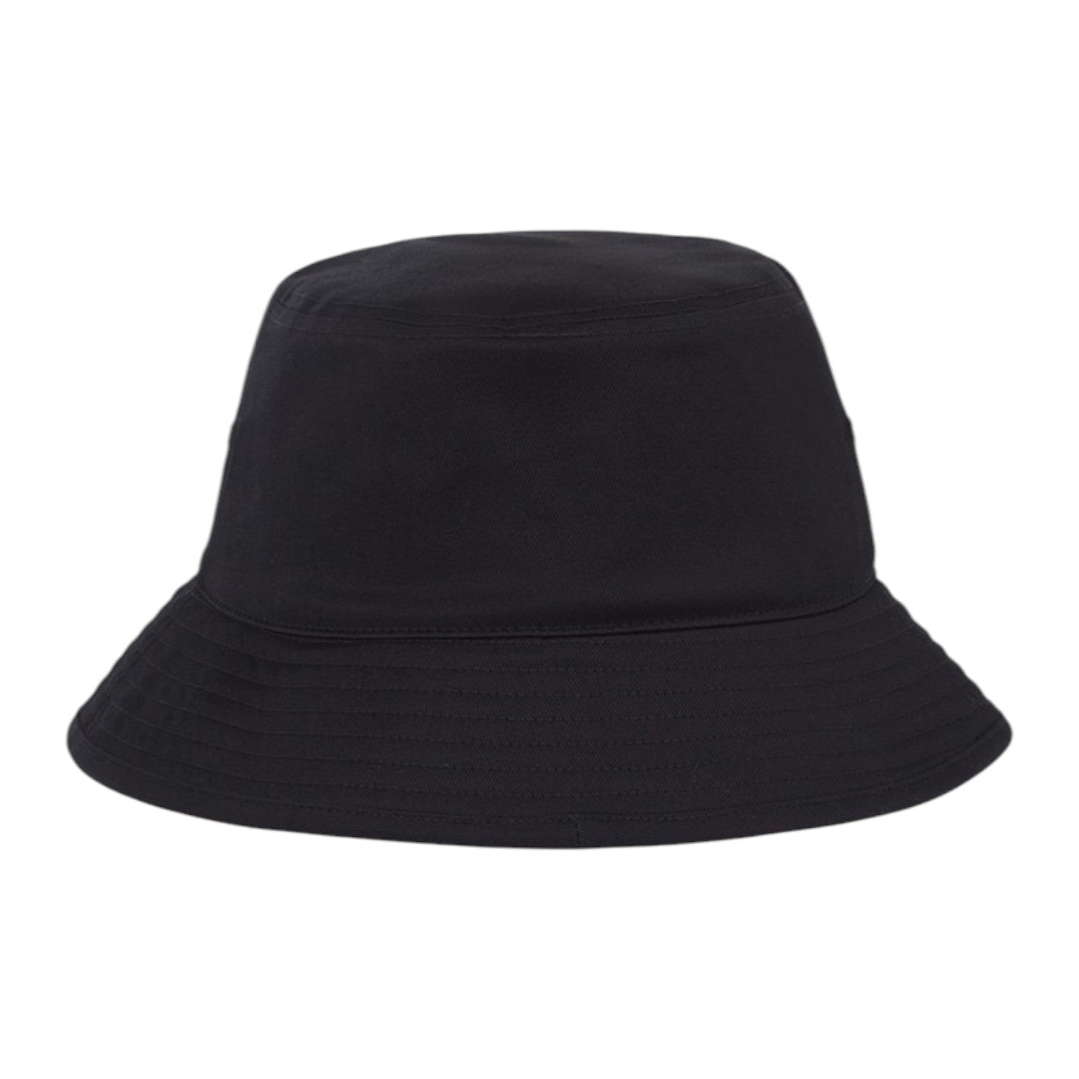G Star Originals Bucket Hat - Dark Black