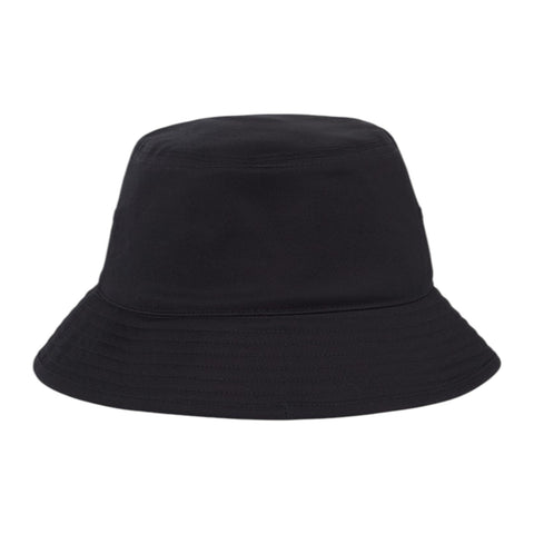 G Star Originals Bucket Hat - Dark Black