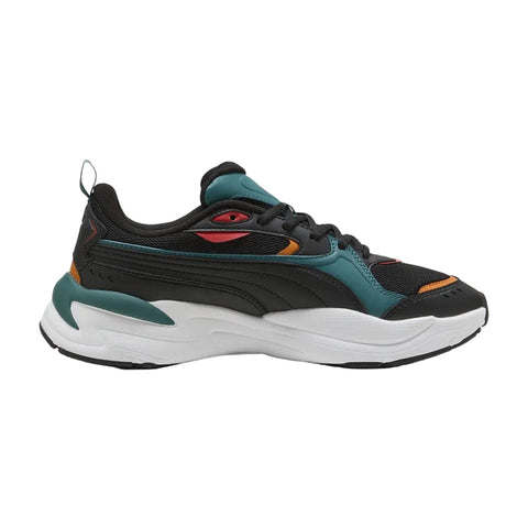 Puma X-Ray 4 Runner