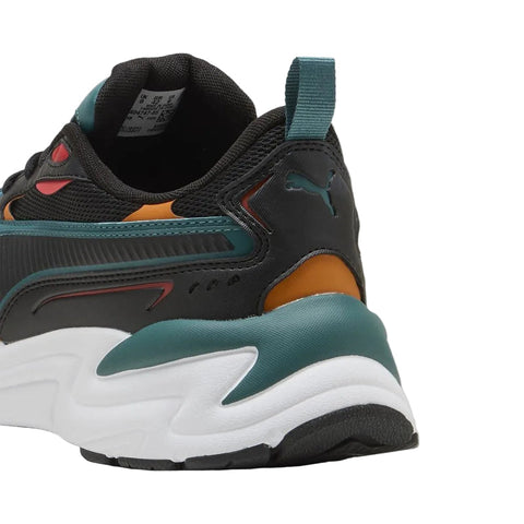 Puma X-Ray 4 Runner