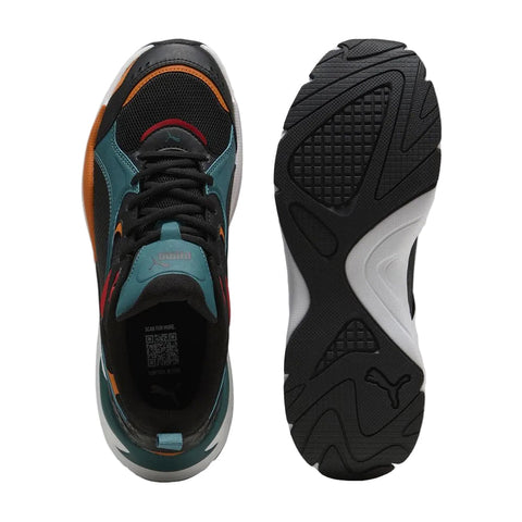 Puma X-Ray 4 Runner