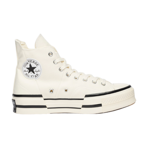 Converse Chuck 70 Plus Hi