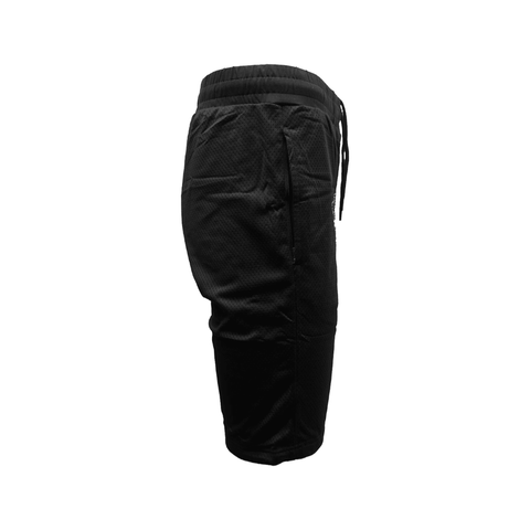 Vialli Shorts Set Izzikot Izzikos Black