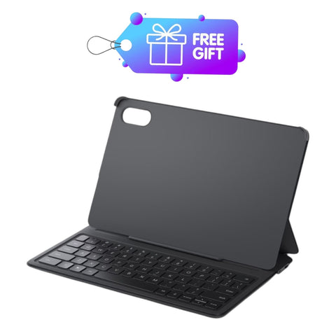 Honor Pad X9 11.5" 4GB 128GB - Space Grey + Free BT Keyboard