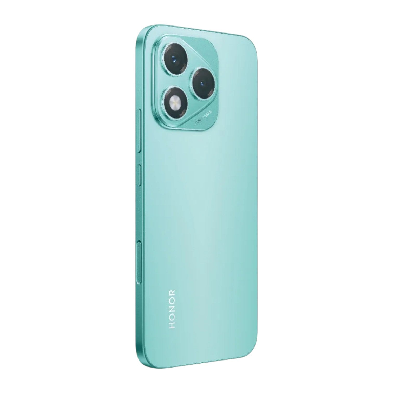 Honor 400 Lite – 256GB Storage, 8GB RAM, Dual SIM Smartphone – Mars Green