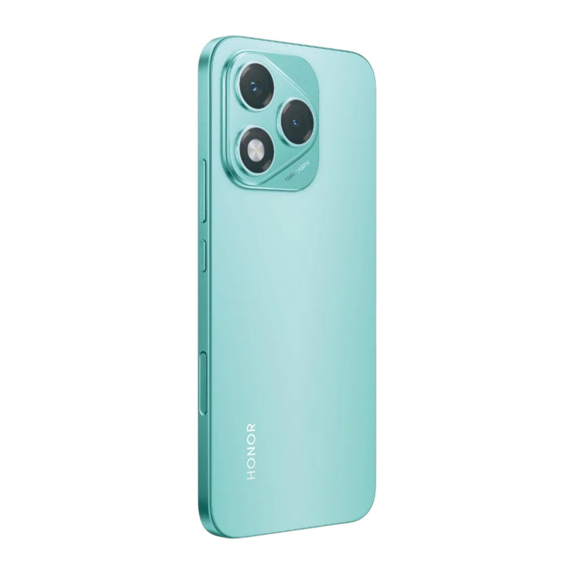 Honor Cellphones For Just R2500 | Shop honor Cellphone online - The ...
