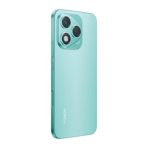 Honor 400 Lite – 256GB Storage, 8GB RAM, Dual SIM Smartphone – Mars Green