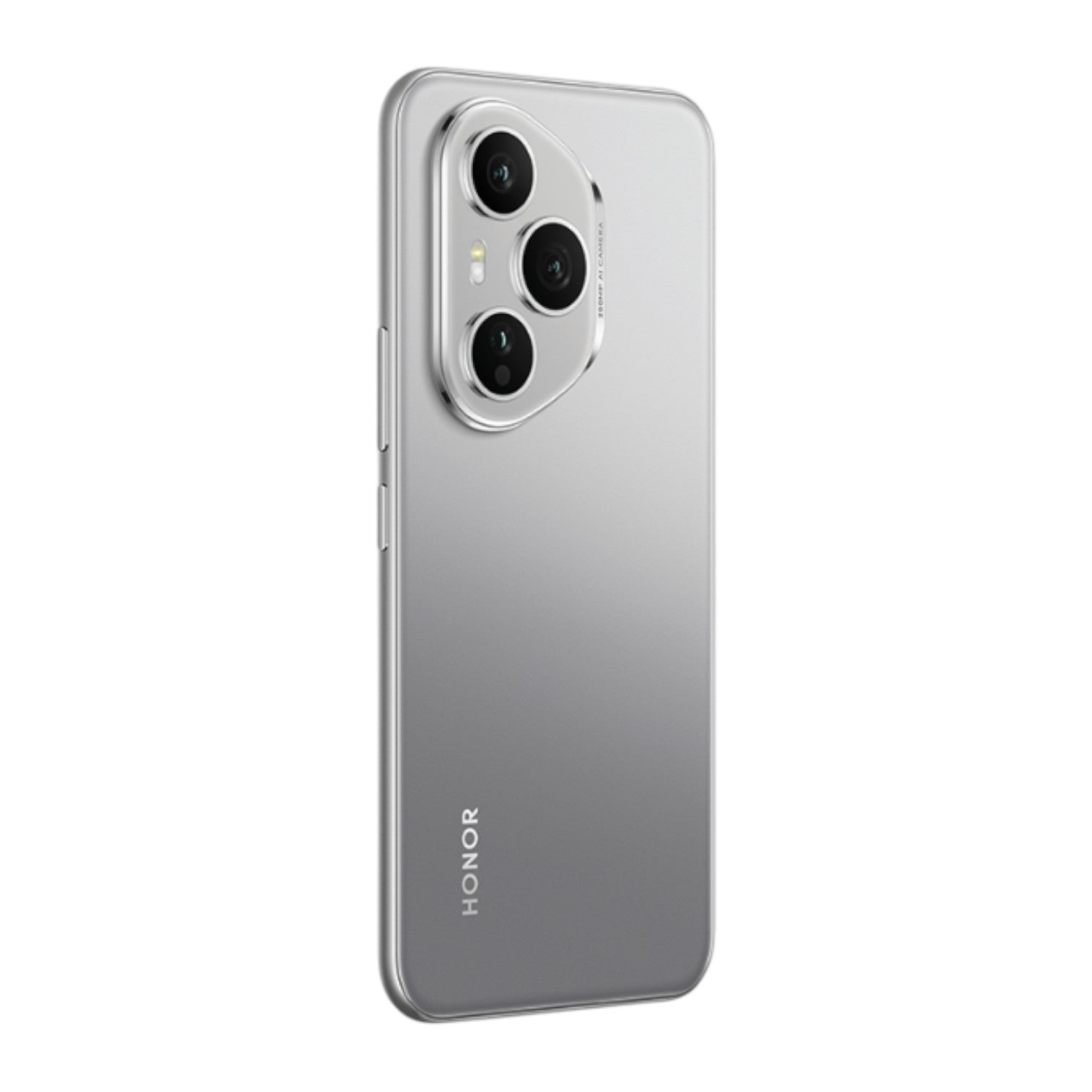 Honor 400 Pro | 512GB Storage, 12GB RAM, Dual SIM Phone - Lunar Grey