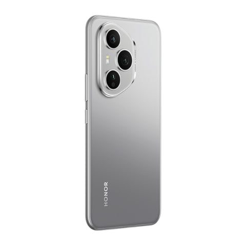 Honor 400 Pro | 512GB Storage, 12GB RAM, Dual SIM Phone - Lunar Grey