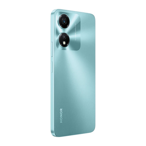 Honor X5 Plus 64GB 4GB Dual SIM - Cyan Lake