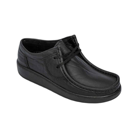 Grasshopper Tornado Black