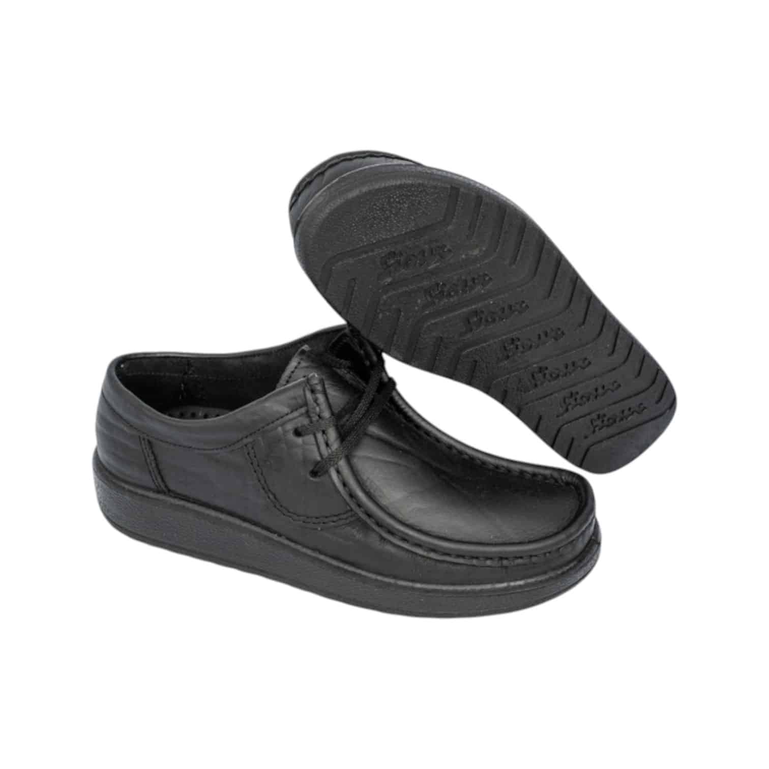 Grasshopper Hornsby Tornado Black