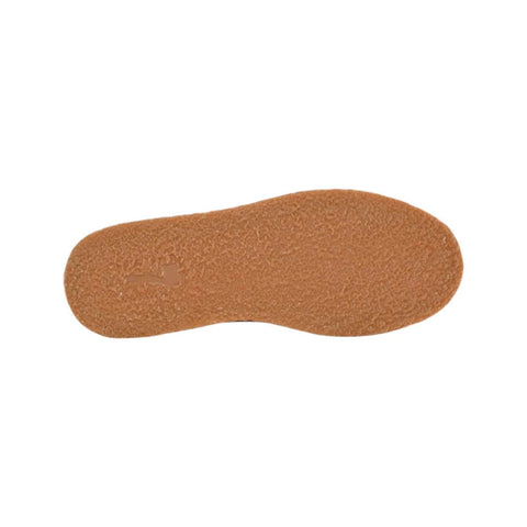 Grasshopper Oregan Mocca