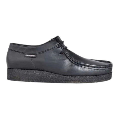 Grasshopper Taylor Softee Black