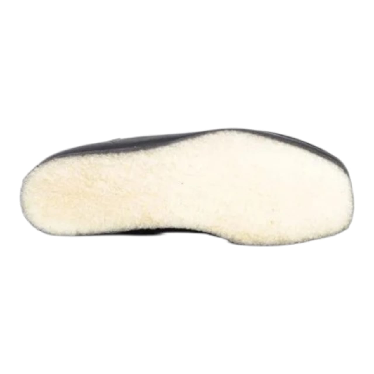 Grasshoppers Taylor Softee Black