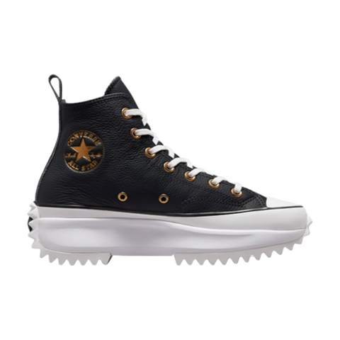 Converse Run Star Hike