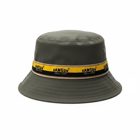 Samson Sporty Stripe