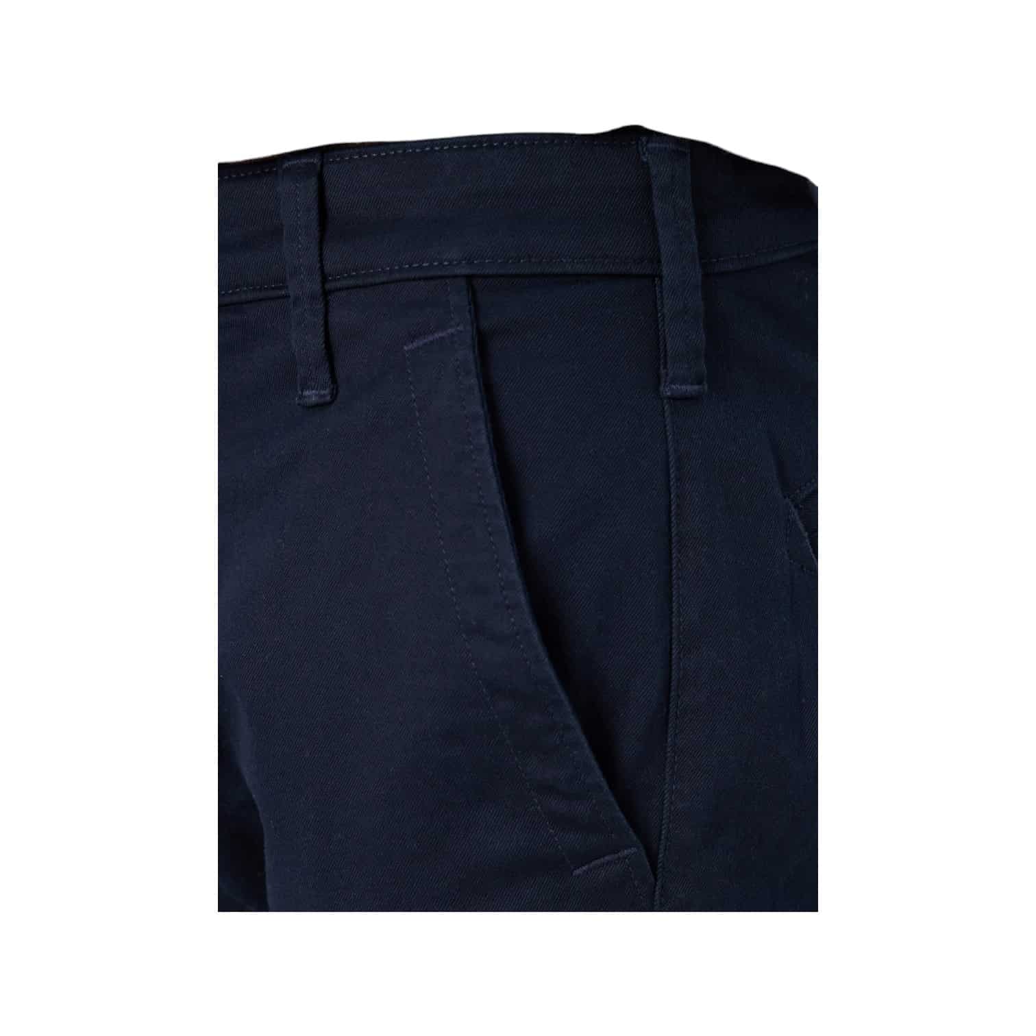 G Star Skinny Chino 3.0 Salute Navy