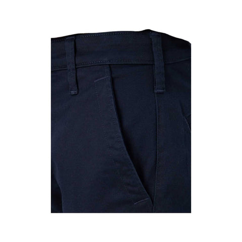 Gstar Chino 3.0 Navy