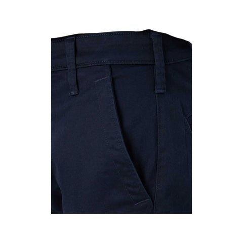 G Star Skinny Chino 3.0 Salute Navy