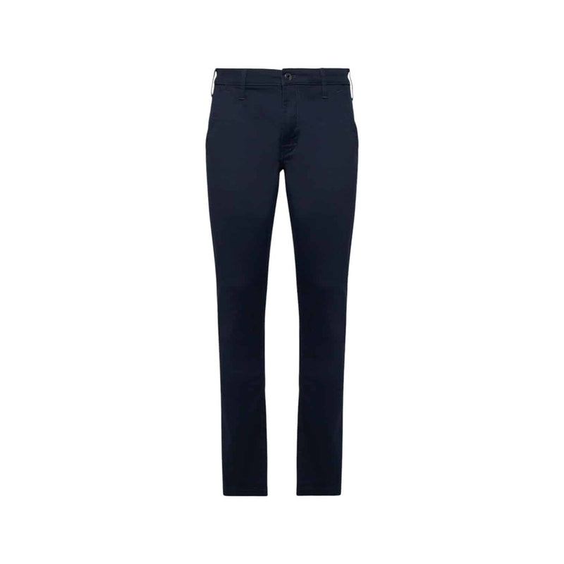 Gstar Chino 3.0 Navy