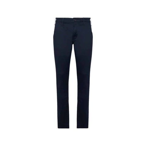 Gstar Chino 3.0 Navy