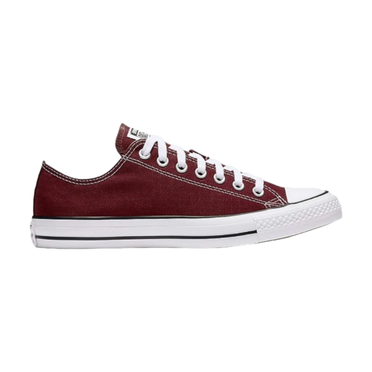 Converse All Star Low Kids