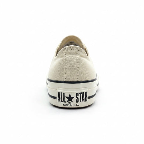 Converse Allstar Low Chino Khaki