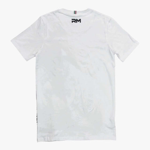 Rossimoda Frost Celtic White