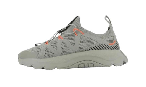 Palladium Thunder Lite Knit Green