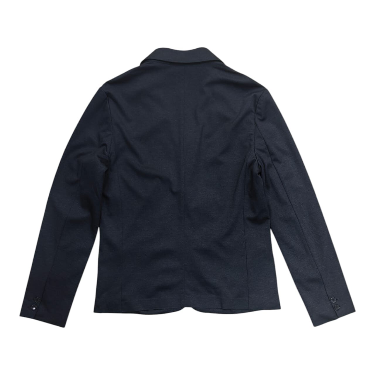 Jonathan D Jacket Blazer Charcoal