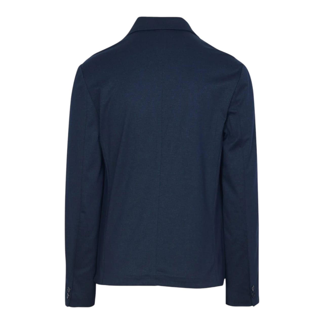Jonathan D Jacket Blazer Paolo Navy