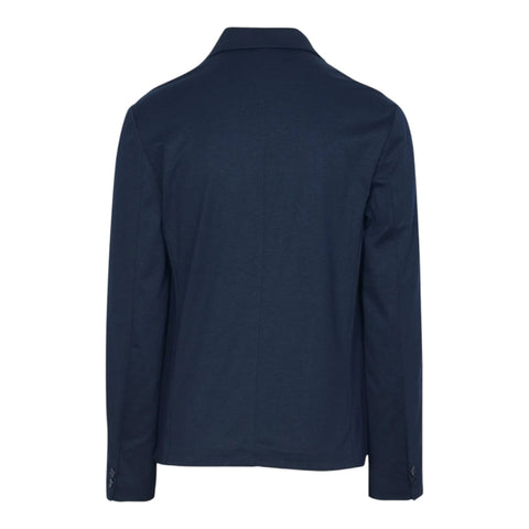 Jonathan D Jacket Blazer Paolo Navy
