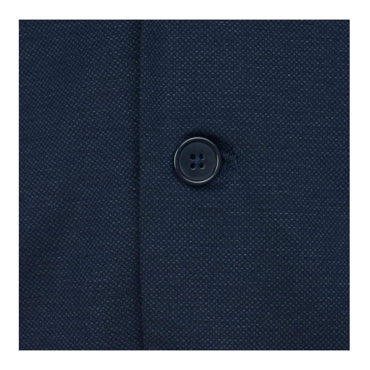 Jonathan D Jacket Blazer Paolo Navy