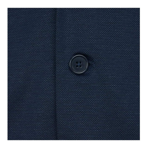 Jonathan D Jacket Blazer Paolo Navy