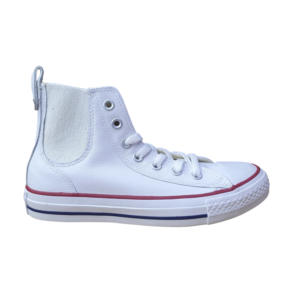 Converse Chuck Taylor Chelsee Hi