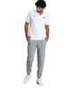 Puma Golfer Bmw White